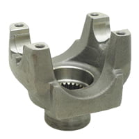 TERMINAL YOKE ROSCA M12 26 ESTRIAS S344 (6953520044.)