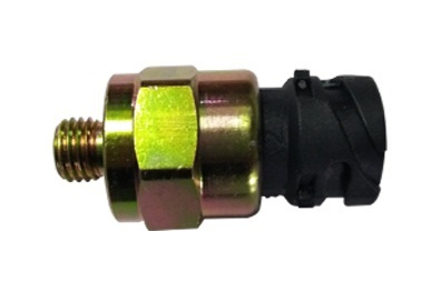 SENSOR DE PRESSAO VALVULA DE FREIO MBB AXOR 1933 2031 2035 2040 2044 2533 2536 2