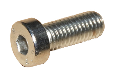 PARAFUSO GARFO EMBREAGEM CÂMBIO G210 G211 G230 G240 MB O500 1718 1719 2423 2425