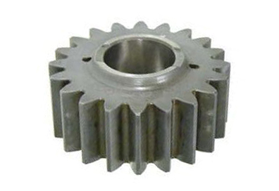 ENGRENAGEM MARCHA RE MB CÂMBIO G3-50 G3-60 G3-61 20 DENTES (3832630031)