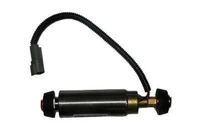 BOMBA TRANSFERENCIA COMBUSTIVEL ISC 8.3 (VA17500-5793)