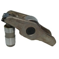 BALANCIM VALVULAS COM TUCHO PARA IVECO DAILY 35S14 A 70C17HD DUCATO 2.3
 (580145