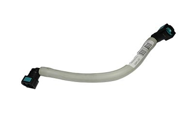 TUBO COMPRESSOR AR (VA42611-5791)