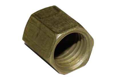 PORCA QUADRADA 16MM / 22MM PORCA QUADRADA 16MM /22MM (1192.)