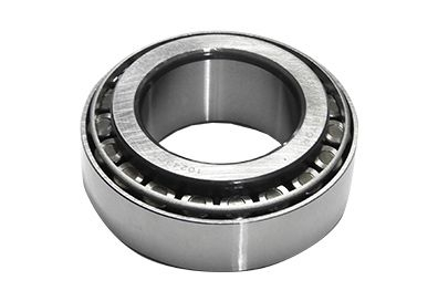 ROLAMENTO EIXO PILOTO DIANTEIRA EXTERNO G210 (0039818305,)