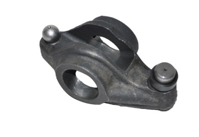 BALACIM ADMISSAO CUMMINS ISF 3.8 - 5.150 8.160 9.160 10.160 9.170 11.180 13.180 