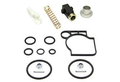 REPARO DA VALVULA DE FREIO DE MAO MODERN (2R0698485A,)