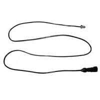 SENSOR FREIO IVECO (42539437)