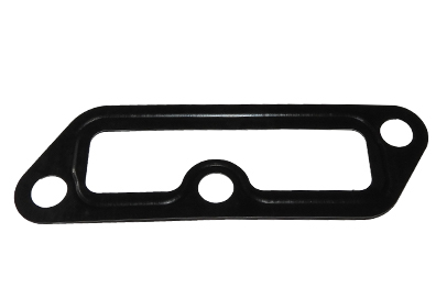 JUNTA TERMOSTATICA  MAN D08 (07W121687)