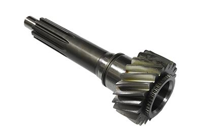 TRANSMISSAO ZF 6AS 1010 BO (2Z0300057B.)