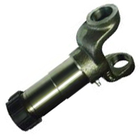 LUVA CARDAN 16 ESTRIAS CRUZETA 5-160X (90TU4841A.)