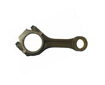 BIELA MOTOR MB OM457 366LA (4570300120,)