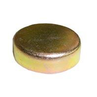 SELO BLOCO 35,30MM (VA6909-1511)