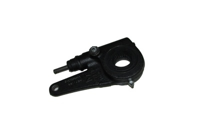 CATRACA FREIO VW 18.310OT 17.240OT 17.210OD 17.260EOT 18.320EOT AUTOMATICA 28 ES