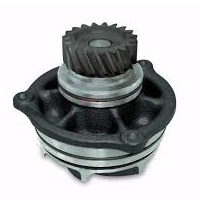 BOMBA AGUA PARA IVECO EUROCARGO TECTOR EXCETO OS MODELOS EUROCARGO 160E21 160E23