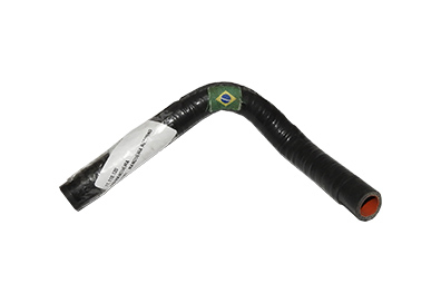 MANGUEIRA RETORNO OLEO TURBINA PARA IVECO DAILY 3510 3512 3813 4012 4013 4912 50