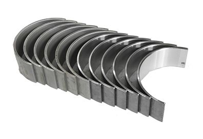 BRONZINA BIELA STD MOTOR MB OM906LA ATEGO 2628K COM MOTOR ABAIXO DE 280CV (90603