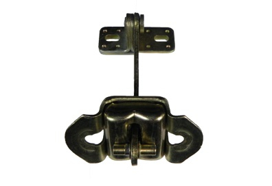 BRACO LIMITADOR PORTA FORD NOVO CARGO 1317 4X2 1517 4X2 1717 4X2 1722 4X2 2428 6