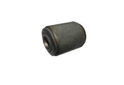 COXIM TRASEIRO MOTOR FURO 16MM PARA IVECO EUROCARGO 160E21 160E23
 (4606379)