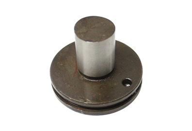 PISTAO FREIO TRANSMISSAO VW 16300-24220-24250-35300-35300 COM TRANSMISSAO RT (TJ