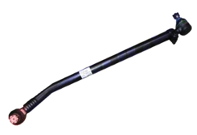 BARRA DIRECAO CURTA 859MM MBB 1714 1715 1718 1721 1722 (6824603105,)