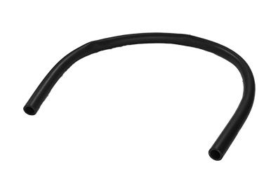 MANGUEIRA AQUECEDOR AR PARA IVECO CURSOR EUROCARGO TECTOR 
 (504311873)