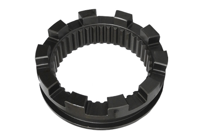 LUVA ENGATE BLOQUEIO DIFERENCIAL HD4 POSTERIOR MB 6X4 2213 2214 2216 2217 2314 2