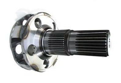 SUPORTE PINHAO PLANETARIO   VAZIO G210 G211 G240 MBB (9452604461)