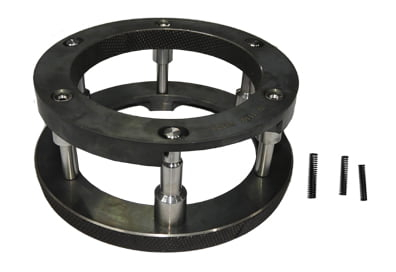 CONJ SINCRONIZADOR ALTA BAIXA (PARCIAL) (K2446)