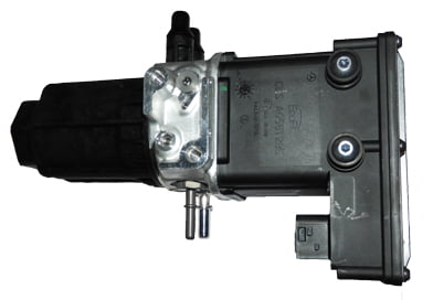 BOMBA INJETORA DO ARLA MB 2430 2730 3026 OF1519 OF1721 OF1417 OF1418 (0001405978