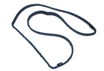 JUNTA DO FILTRO RESPIRO MOTOR PARA IVECO STRALIS TRAKKER CURSOR CAVALLINO FORD 2