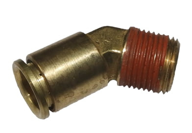 CONEXAO RAPIDA (2R2399417)