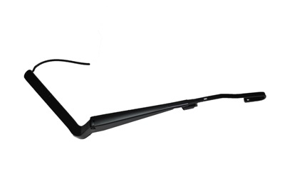 BRACO HASTE LIMPADOR PARABRISA VW CONSTELLATION 2006 A 2021 (2R2955409.)