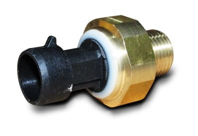 SENSOR RESERVATORIO AR (VA15349-3471)