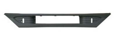SPOILER CENTRAL ALTO (VA40038-21712)