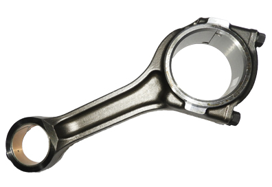 BIELA MOTOR DC9 DC12 DC11 PARA SCANIA SERIE 4 (1401729.)