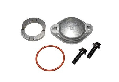 TRAVA DO COMANDO (T06109189)