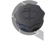 LANTERNA TRASEIRA LD DIREITA VAN RENAULT TRAFIC ATE 97 (VA2977)