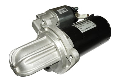 MOTOR PARTIDA R78-M55 12V 2,2KW 10 DENTES CARGO ELETRONICO  1317/1517/1717/1722/