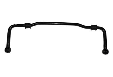 BARRA ESTABILIZADORA DIANTEIRA (2P0411023)