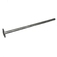 ROLAMENTO TRASEIRO EIXO DE ENGRENAGENS FSO2405E IVECO DAILY 35S14 A 55C16 ...201