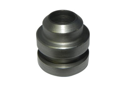 LUVA DO PINO DA  VALVULA ACIONAMENTO  RT11710 RT8908 RT14918 FORD CARGO 2422 242