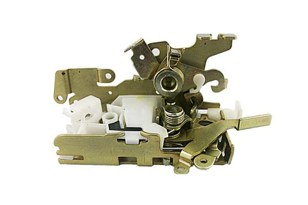 FECHADURA PORTA DIANTEIRA LD (9017201135|)