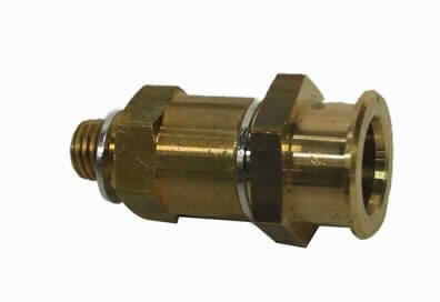 CONECTOR ENCAIXE NG12 12X1,5MM VOLKS MOTOR CUMMINS ELETRONICO (2T2201156D)