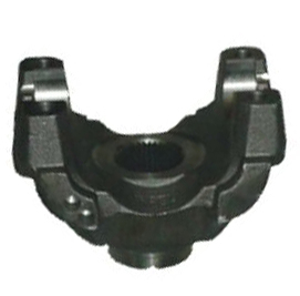 TERMINAL CAMBIO MBB 1723/L1623/LS1623 /  VW 16300/17300/24220/24250/26300  /  CA