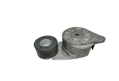 ESTICADOR DE CORREIA 17-280/18-280 ONIBUS MOTOR MAN  (07W903133A1)