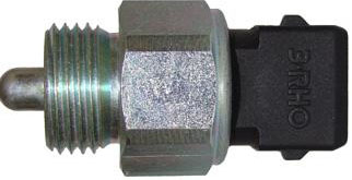 INTERRUPTOR  MUDANCA  LUZ R (VA9551-3472)