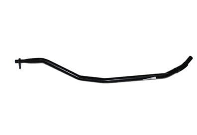 TIRANTE TRAMBULADOR CÂMBIO VW 17.210 23.210 2000 A 2007 17.180 17.220 24.220 VW