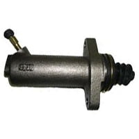 CILINDRO MESTRE DE EMBREAGEM MBB (RCCE00122)  LS1625 1630 1633 L/LK1929 L/LS1935