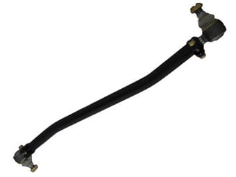 BARRA DIRECAO 935MM N5213 MB O500 O500M O500R (6344600005.)